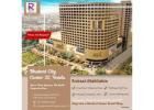 Bhutani City Center Sector 32 Noida for High-Value Commercial Growth