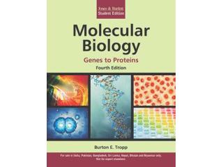 What is the Best Molecular Biology Book for Learners Today?