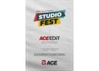 Unlock Your Space at the Ace Edit Pre-Allotment Studio Fest