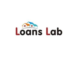 Affordable & Flexible Home Loan Solutions in Auckland – Loans Lab