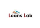 Affordable & Flexible Home Loan Solutions in Auckland – Loans Lab
