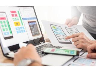 Best UI and UX Design Course for Beginners