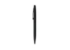 Premium Black Ballpoint Pen
