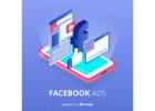 Result-Driven Facebook Marketing Agency in Noida