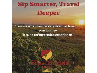 Custom Small Group Tours Scotland