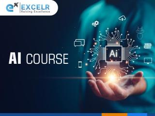 How Bangalore’s AI Education Ecosystem Is Reinventing Tech Careers