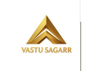 Trusted Guidance from a Leading Vastu Expert in Mumbai