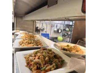 Best Flavors Restaurants Madison – Phuket Thai Restaurant and Sushi