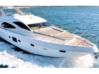 Finest Boat Hire in Kirribilli