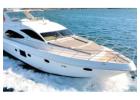 Finest Boat Hire in Kirribilli
