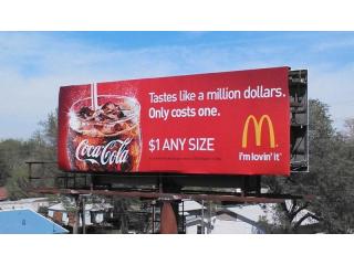 Strategic Outdoor Advertising Agency in Noida for Smarter Campaigns
