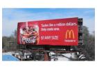 Strategic Outdoor Advertising Agency in Noida for Smarter Campaigns