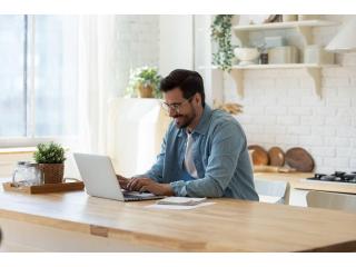 ONE Link To Rule Them ALL!