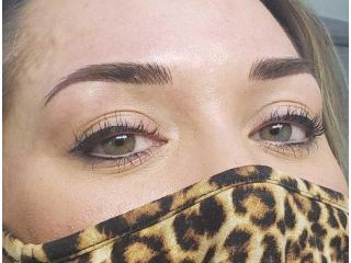 Womens Smp: Tailored Micropigmentation