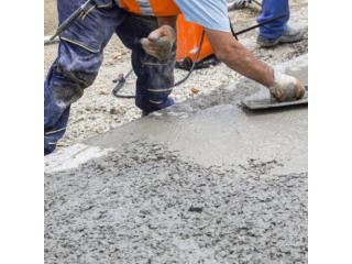 Reliable Pittsburgh Concrete Repair | Tectum Quality Concrete