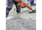 Reliable Pittsburgh Concrete Repair | Tectum Quality Concrete