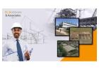 Trusted Industrial Contractors in Surat - PCBodiwala