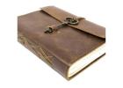 How to Find a Leather Journal That Reflects You