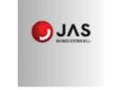 Trusted Dell Supplier in Qatar – JAS Business Systems