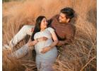 Find Trusted Maternity Photographers in Delhi