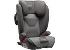 Essential Baby Furniture & Safe Booster Car Seats for Growing Families.