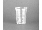 Wholesale Plastic Cups with Lids for Hotels – AGH Supply