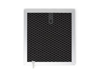 Find Replacement Parts Easily