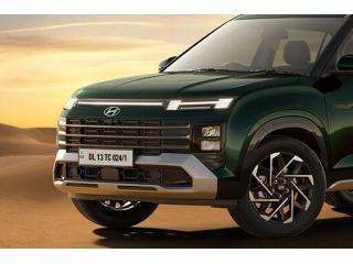 Find The Best Hyundai Deals in Ahmedabad Only at Gallops Hyundai