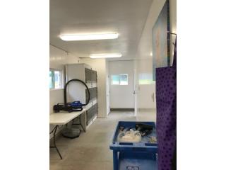 Duramax PVC Panels-Transforming Dog Kennels for Better