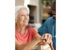 Personalized Diabetes Home Care