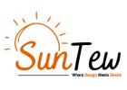 Suntew Interior