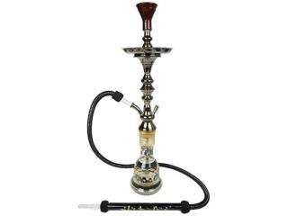 Fakher Hookah - MY HOOKAH USA