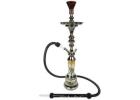 Fakher Hookah - MY HOOKAH USA