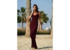 dresses for women party wear