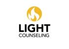 Light Counseling
