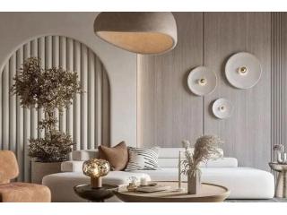 San Diego Home Upgrades by Expert Design Build Contractors