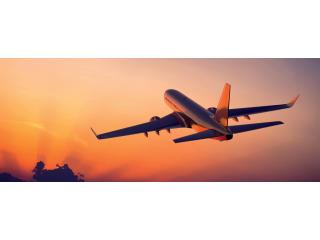 Book Flights to NYC with Travelay™ – Secure, Fast & Stress-Free