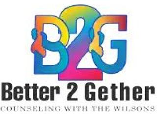 Better 2 Gether – Trusted Wedding Officiant Queens NY for Elopements & Small Weddings