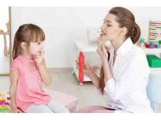 Early Intervention Nassau County: Helping Little Ones Grow with Confidence