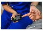 Best Diabetes Treatment Specialist in Ludhiana  