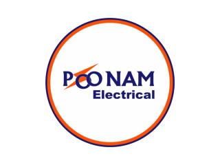 Poonam Electricals: Leading Lapp Kabel Cable Distributors in India