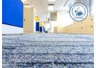 Commercial Carpet cleaning service in Lumberton NC | Faulkner Commercial Cleaning, LLC