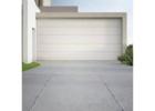 Flair Electo Technical Services LLC – Reliable Roll Up & Roller Garage Doors in Sharjah