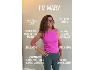 Passive Profits, Fully Automated!