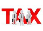 Top Corporate Tax Services in UAE – Premier Auditing & Accounting