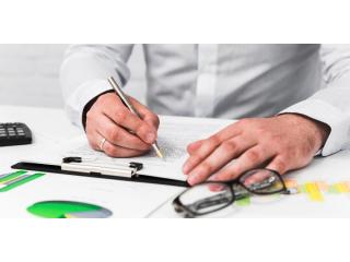 Trusted DMCC Approved Auditors in Dubai – Premier Auditing & Accounting