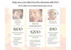 Tean Acne Facial Rouse Hill | Beautybar-at-hills.com