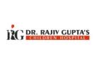 Child specialist doctor Amritsar--Dr. Rajiv Gupta 