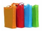 Top Reusable Bag Manufacturers in Delhi for Quality and Durability