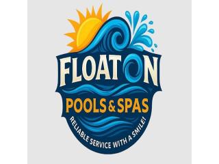 Float On Pools & Spas LLC